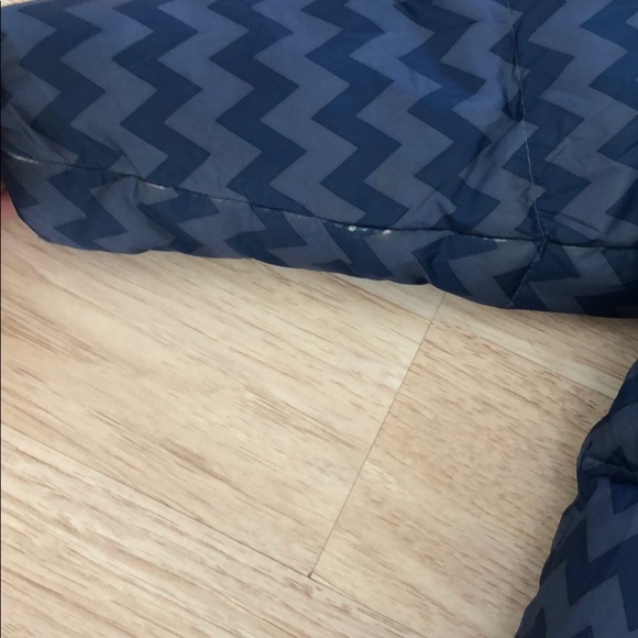 Authentic adidas winter jacket - Picture 4 of 8